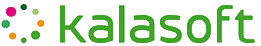 Kalasoft